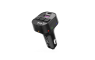 XO FM Bluetooth Transmitter za Auto - 30W 257250