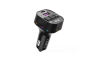 XO FM Bluetooth Transmitter za Auto - 30W 257251