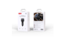 XO FM Bluetooth Transmitter za Auto - 30W 257253