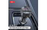 XO FM Bluetooth Transmitter za Auto - 30W 257283