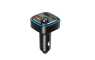 XO FM Bluetooth radio prijamnik i punjač BCC08 241649
