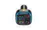 XO FM Bluetooth radio prijamnik i punjač BCC08 241650