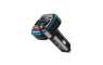 XO FM Bluetooth radio prijamnik i punjač BCC08 241651