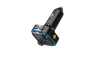 XO FM Bluetooth radio prijamnik i punjač BCC08 241652