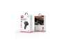 XO FM Bluetooth radio prijamnik i punjač BCC08 241653