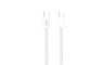 XO Type-C na Type-C kabel - 60W - 100m 252749
