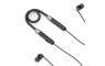 XO Sportske Bluetooth Slušalice - Crne 229452