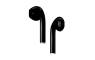 Y1 5.0 Bluetooth Slušalice - Crna 109459