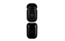 Y1 5.0 Bluetooth Slušalice - Crna 109460