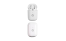 Y1 5.0 Bluetooth Slušalice - Bijela 109454