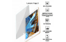 Lenovo Yoga 3 10.1 inča – Kaljeno Staklo / Staklena Folija 42641