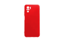 Redmi Note 10 (5G) - Silikonska Yooup Maskica - Više Boja 225850