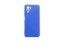 Redmi Note 10 (5G) - Silikonska Yooup Maskica - Više Boja 225852