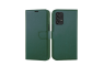 Preklopna maskica za Samsung Galaxy A72 / A72 5G - Više boja 240319