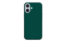 Silikonska Maskica za iPhone 16 - Više Boja 240949