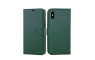 Preklopna maskica za iPhone XS Max - Više boja 236289