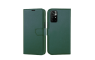 Preklopna maskica za Redmi Note 11 5G / Note 11T (5G) - Više boja 240055