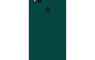 Silikonska Maskica za Redmi 10A - Više Boja 237037