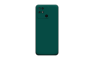 Silikonska Maskica za Redmi 10C - Više Boja 237050