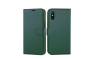 Preklopna maskica za Xiaomi Redmi 9A / 9AT - Više boja 239826