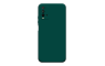 Silikonska Maskica za Redmi 9T - Više Boja 239907