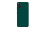 Silikonska Maskica za Redmi Note 11 / Note 11S - Više Boja 239891