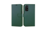 Preklopna maskica za Redmi Note 11 / Note 11S - Više boja 240151