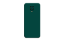 Silikonska Maskica za Redmi Note 9 Pro / Note 9S / Note 9 Pro Max - Više Boja 240269