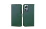 Preklopna maskica za Xiaomi 12 /12X - Više boja 237010