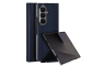 Dux Ducis Bril maskica za Samsung Galaxy Z Fold8 Ultra - Tamno Plava 268187