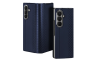 Dux Ducis Bril maskica za Samsung Galaxy Z Fold8 Ultra - Tamno Plava 268188