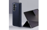 Dux Ducis Bril maskica za Samsung Galaxy Z Fold8 Ultra - Tamno Plava 268190
