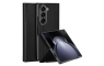 Dux Ducis Bril maskica za Samsung Galaxy Z Fold6 - Crna 260542