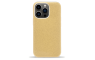3u1 Glitter Maskica za iPhone 15 Pro - zlatna 228164