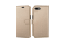 Preklopna maskica za Honor 9 Lite - Više boja 240193