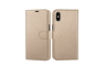 Preklopna maskica za iPhone XS Max - Više boja 236290