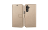 Preklopna maskica za Samsung Galaxy A18 - Više boja 270659