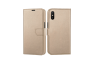Preklopna maskica za Xiaomi Redmi 9A / 9AT - Više boja 239827