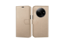 Preklopna maskica za Redmi A3 - Više boja 239604