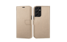 Preklopna maskica za Samsung Galaxy S21 Ultra - Više boja 236925