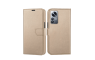 Preklopna maskica za Xiaomi 12 /12X - Više boja 237011