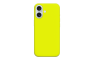 Silikonska Maskica za iPhone 16 - Više Boja 240950
