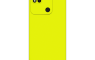 Silikonska Maskica za Redmi 10A - Više Boja 237038