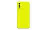 Silikonska Maskica za Redmi 9T - Više Boja 239908