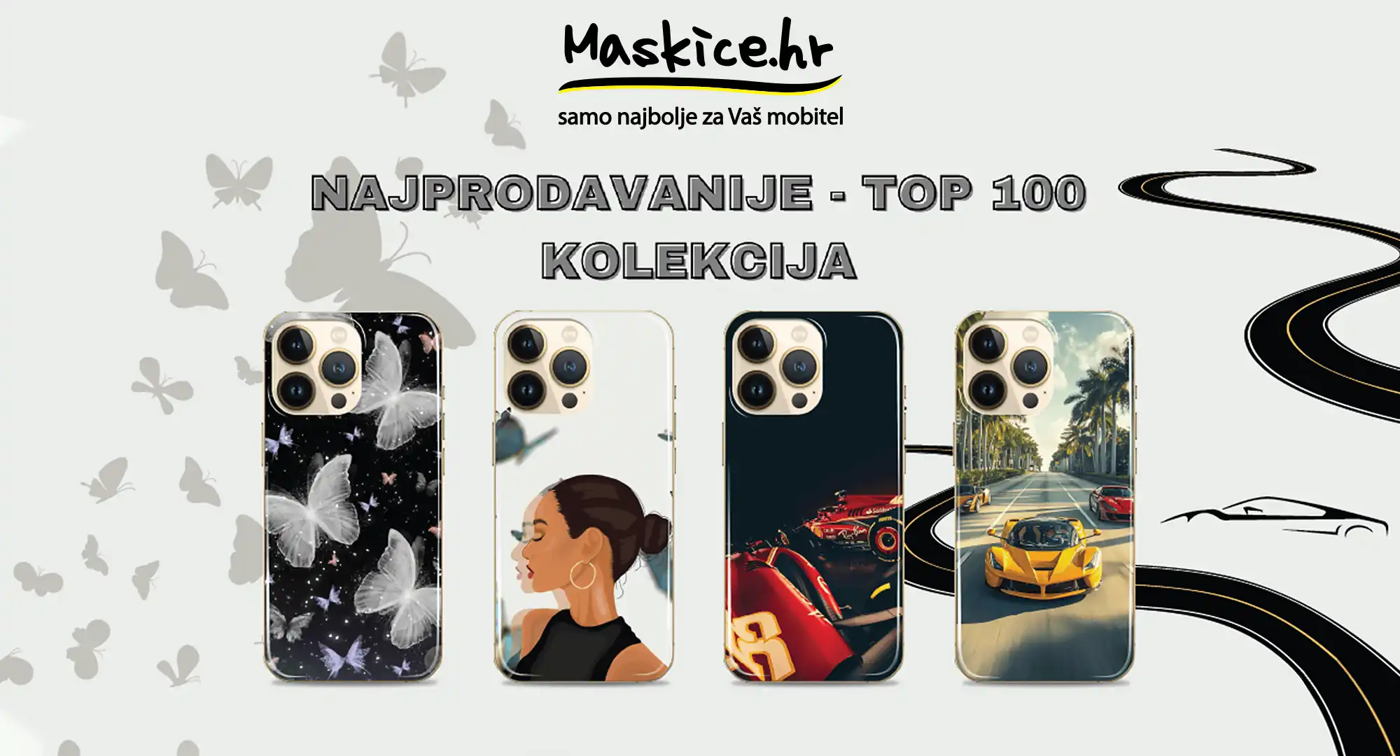 TOP100