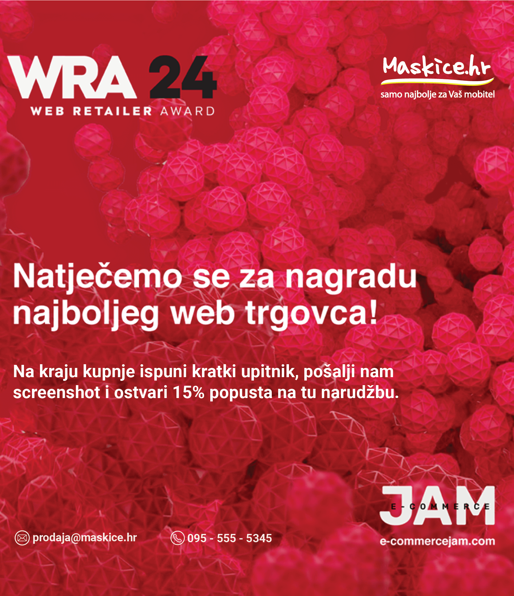 WRA24