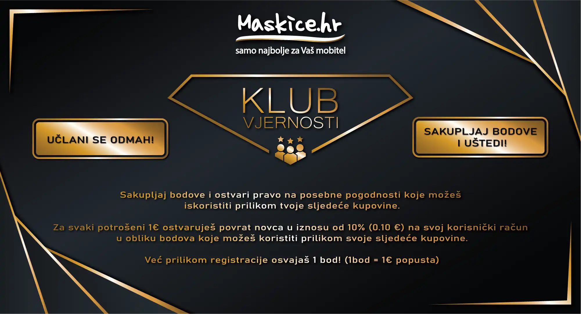 Klub