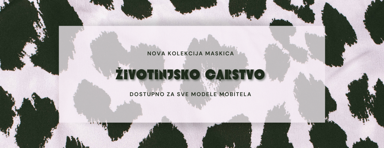 carstvo
