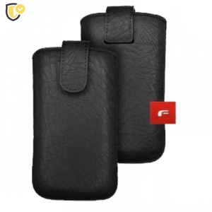 Kora 2 Slim up Futrola za Galaxy S4
