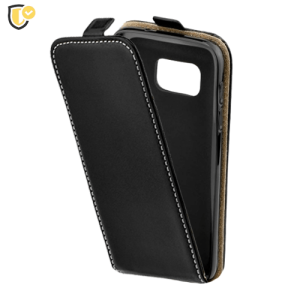 Slim Flexi Maskica za Samsung Galaxy J6 (2018)